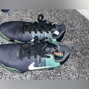 Kobe 11 Elite Low 'All Star - Northern Lights'